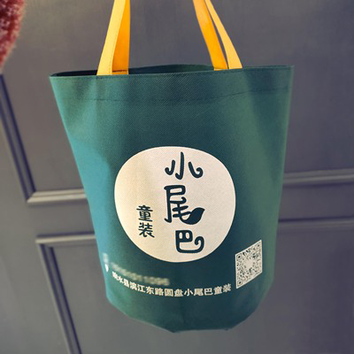 无纺布袋