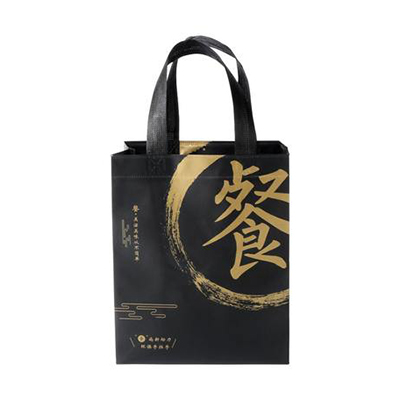 无纺布袋