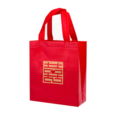 无纺布袋