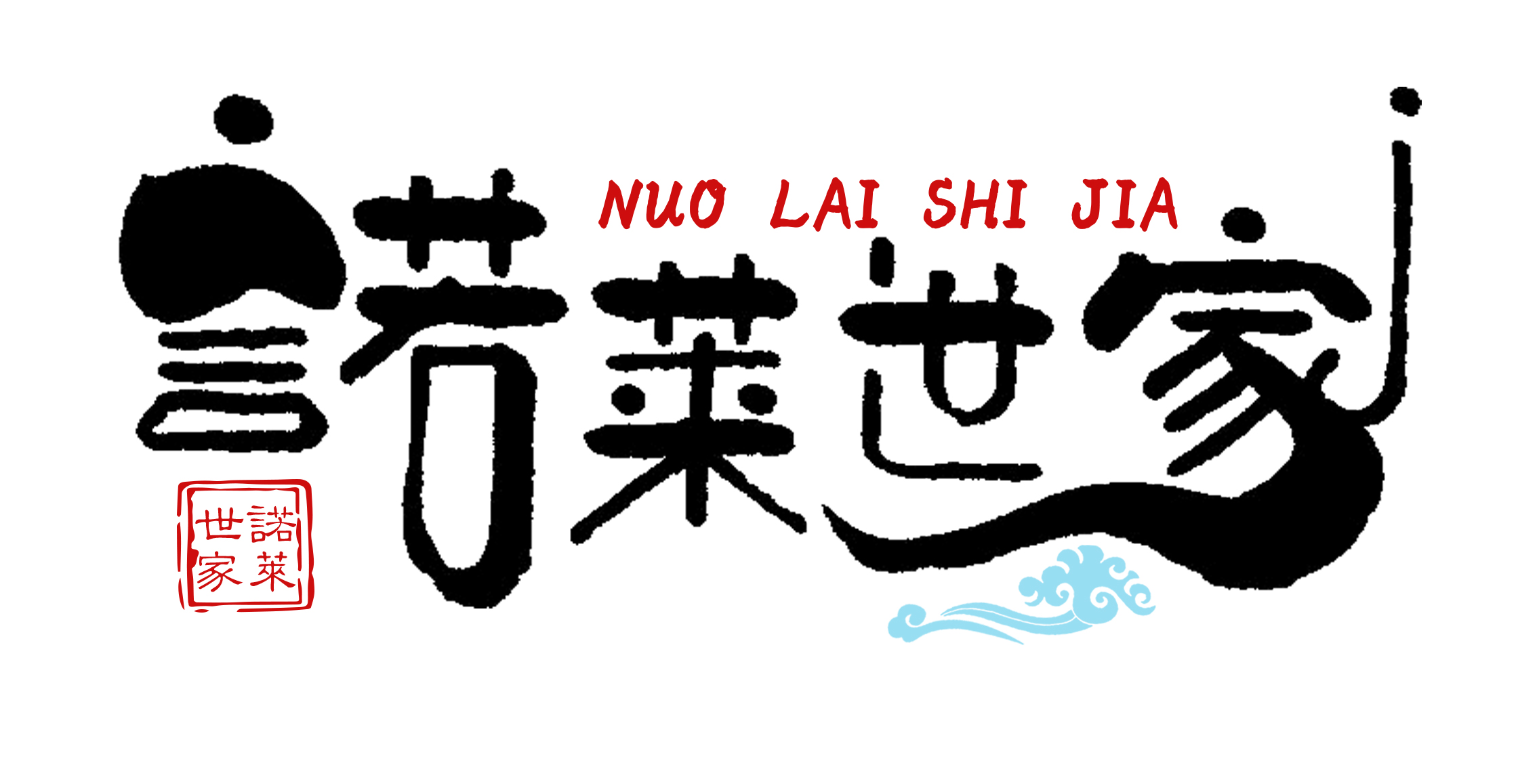 麻豆床传媒官方地世家.jpg