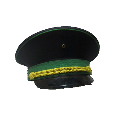 1fd9738fe1e0ad0e40c86ed7fa8e02af.jpg